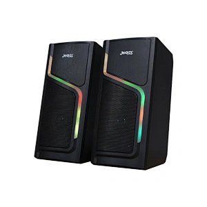 light speaker