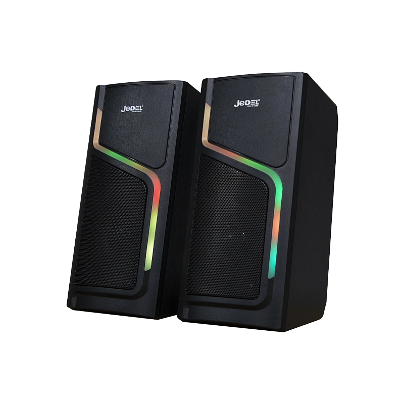 light speaker